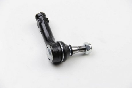 Наконечник кермової прав (кін 12.9*15.65 L=94mm) FORD ECOSPORT (11-), FIESTA (02-), TOURNEO CONNECT (13-) (91-08523) Ayd 9108523 (фото 1)