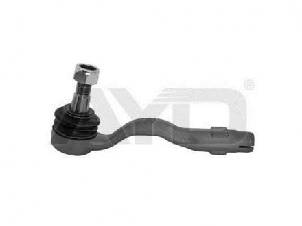 Наконечник рулевой BMW X3 (F25) (10-17), X4 (F26) (13-18) Ayd 91-12801