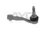 Наконечник рульовий правий (кон 16.2, M14x1,5 / M14x1,5) BMW 3 (F30. F80) (11-) Ayd 9113318 (фото 1)