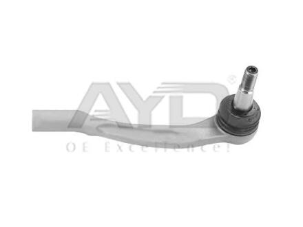 Наконечник рулевой прав MB SPRINTER (907, 910) (18-) (91-21595) Ayd 9121595