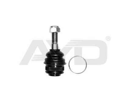 Опора шаровая передняя верхняя VW T4 (90-03) Ayd 92-00006