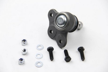 Опора шаровая передняя нижняя Opel Astra, Zafira (00-), Omega (94-), Vectra (95-) Ayd 92-00348