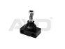 Опора кульова переднього важеля Smart Fortwo 450 (04-07),Roadster 452 (03-05) Ayd 92-00531 (фото 1)