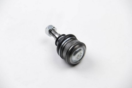 Опора шаровая переднего рычага Fiat Uno,Panda (-03) Ayd 92-00897