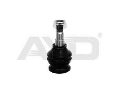 Опора шаровая передняя нижняя Subaru Legacy (89-), Impreza (92-), Legacy (89-), Forester (97-) Ayd 92-01422