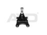 Опора шаровая рычага передн ISUZU TROOPER (-04), OPEL FRONTERA (-04) (92-01451) Ayd 9201451 (фото 1)