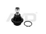 Опора шаровая передняя Ford Connect (00-) Ayd 92-01460 (фото 1)