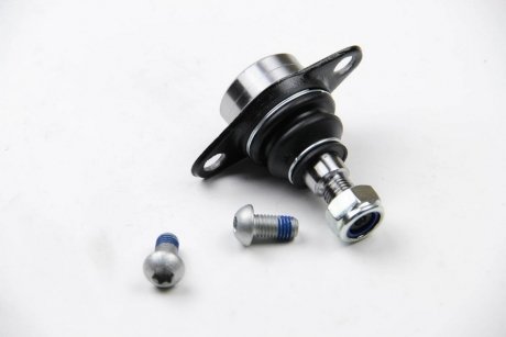 Опора шаровая BMW 3 (E90, E91, E92) (05-), X1 (E84) (09-), X5 (E53) (99-) Ayd 92-01487