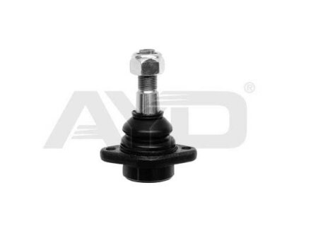 Опора кульова VW LT (75-96) Ayd 92-01778