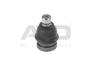 Опора кульова Jeep Compass (MK49) (06-17)/DODGE CALIBER (06-) Ayd 92-09399 (фото 1)