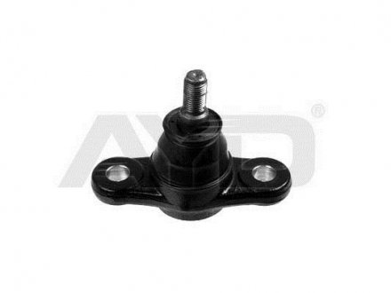 Опора кульова передня Hyundai Tucson / Kia Sportage (04-) Ayd 92-10416