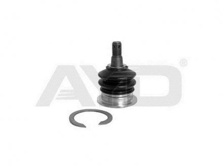 Опора шаровая Toyota Land Cruiser Prado (02-) / Lexus LX (98-) Ayd 92-11466