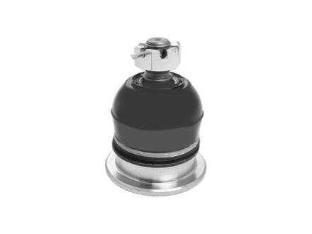 Опора кульова (конус 16*18) верхня MITSUBISHIL 200 / TRITON (KJ_, KK_, KL_) (14-) (92-16599) Ayd 9216599