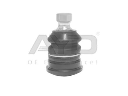 Опора шаровая нижн SSANGYONG TIVOLI (15-), XLV (16-) (92-16690) Ayd 9216690