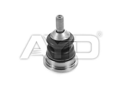 Опора кульова важеля передня JEEP CHEROKEE (KL) (13-) (92-20001) Ayd 9220001