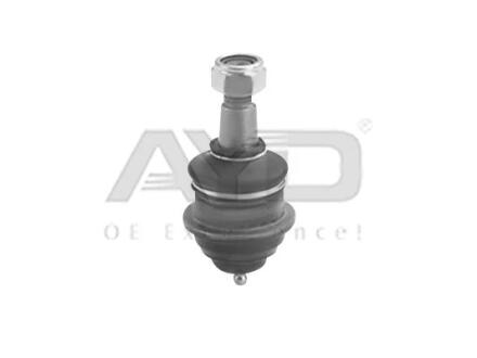 Опора кульова верхня MITSUBISHIL 200 (K7_T, K6_T)(-07) (92-22142) Ayd 9222142