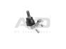 Опора кульова важеля передня TOYOTA RAV 4 V (A5, H5) (18-) (92-26783) Ayd 9226783 (фото 1)