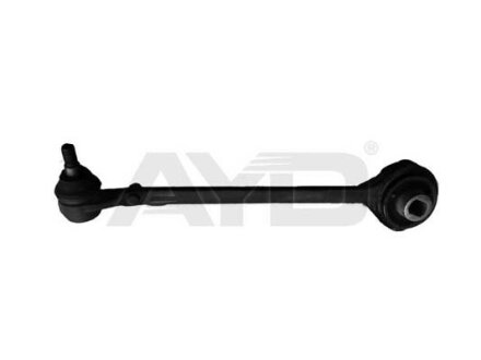 Рычаг передний нижний левый Chrysler 300,300C (04-10) Ayd 94-08988