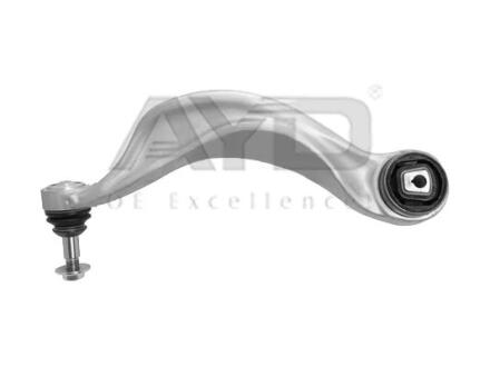 Рычаг подвески лев, пер BMW 5 Touring (F11) (11/09-) Ayd 94-13294