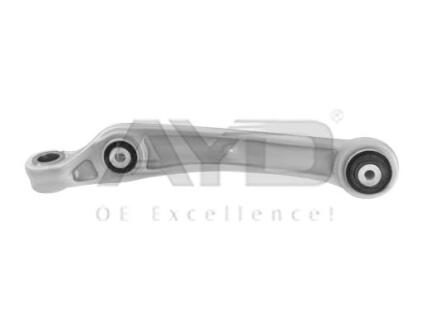 Важіль підвіски прав, пров. AUDI Q5 Van (FYB, FYG) (05/16-) Ayd 94-19963