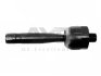 Тяга рулевая Audi A4, A6 (97-)/Skoda Superb (02-)/VW Passat (96-) Ayd 95-00140 (фото 1)