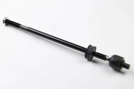 Тяга рульова VW T3 (79-92) Ayd 95-00353