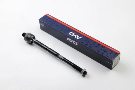 Тяга рулевая Opel Astra, Zafira (98-)/Saab 9-3 (03-) Ayd 95-00724