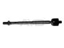 Тяга рулевая Toyota Corolla (01-) (95-01295) Ayd 9501295 (фото 1)