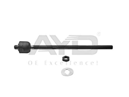 Тяга рулевая (314mm) CHRYSLER PT CRUISER (PT) (-10) (95-01459) Ayd 9501459