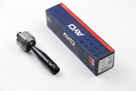 Тяга рульова Audi A4 (94-), A6 (97-)/Seat Exeo (08-)/Skoda Superb (02-) Ayd 95-04677