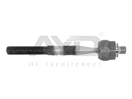 Тяга рулевая JEEP GRAND CHEROKEE IV (WK,WK2) (10-) Ayd 95-13205