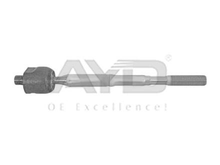 Тяга рульова LEXUS RX350 (07-14)/TOYOTA HIGHLANDER (01-13) Ayd 95-14013