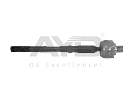 Тяга рулевая Nissan X-Trail (14-), Rogue (17-) Ayd 95-14239