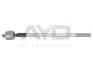 Тяга рулевая Chrysler 300,300C (04-10) Ayd 95-14811 (фото 1)