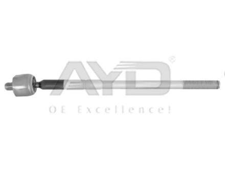 Тяга рулевая Chrysler 300,300C (04-10) Ayd 95-14811