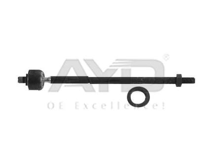 Тяга рульова Jeep Compass (MP) (16-) Ayd 95-20946