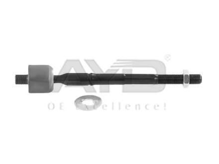 Тяга рульова (241mm) TOYOTA PRIUS (W3) (08-) (95-21691) Ayd 9521691