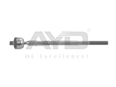 Тяга рульова Jeep CHEROKEE (KL) (14-) Ayd 95-22082