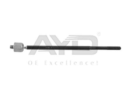 Тяга рулевая VW ID.4 (E21), ID.5 (E39) (20-), SKODA ENYAQ iV (5AZ) (20-) (95-26354E) Ayd 9526354E