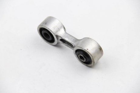 Стійка стабілізатора заднього BMW 3 (E36), 5 (E34), 7 (E32) (89-03) Ayd 96-00669