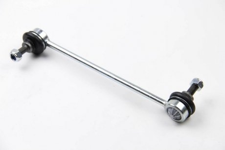 Стійка стабілізатора переднього Ford Mondeo I/II (93-01) Ayd 96-00934