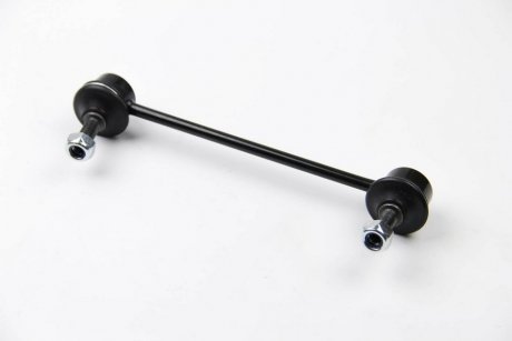 Стійка стабілізатора переднього Mitsubishi Carisma, Volvo S40 (95-) Ayd 96-01101