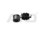 Стойка стабилизатора переднего VW Polo (95-09),Golf (83-92)/Seat Ibiza (93-02) Ayd 96-01411 (фото 1)