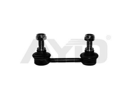 Стойка стабилизатора заднего Mazda 626 (GE) (91-98) Ayd 96-01857