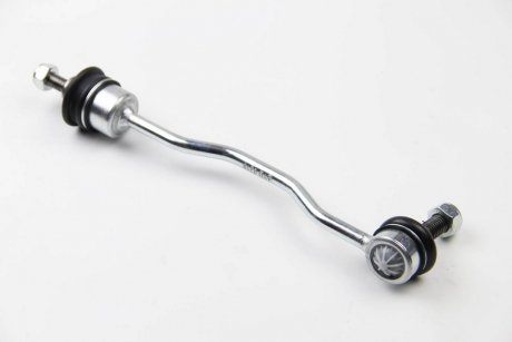 Стійка стабілізатора переднього Ford Scorpio II (94-98) Ayd 96-02317