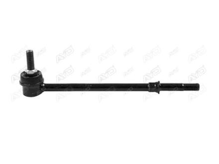 Стойка стабилизатора заднего Nissan Pathfinder R50 (95-05) Ayd 96-03089