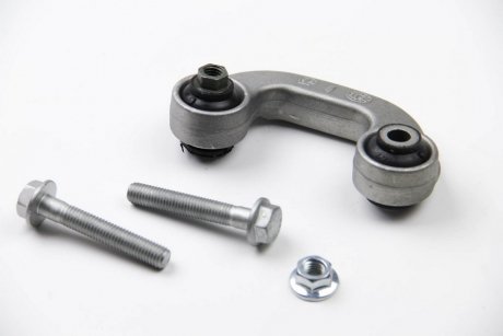 Стійка стабілізатора переднього Audi A4 (04-)/Seat Exeo (08-) Ayd 96-04124
