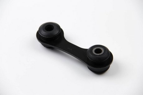 Стойка стабилизатора заднего нижняя Opel Vectra (02-)/Saab 9-3 (02-)/Fiat Croma (05-) Ayd 96-05131