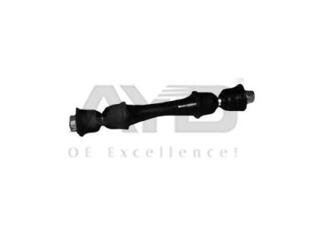 Стійка стабілізатора переднього Ford Transit (91-) Ayd 96-05392