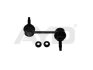 Стойка стабилизатора (100mm) задн PEUGEOT BOXER (06-), CITROEN JUMPER III (06-), FIAT DUCATO (250, 290) (96-07013) Ayd 9607013 (фото 1)